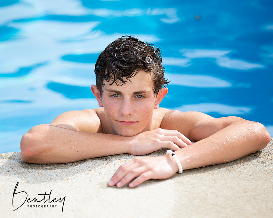 Athens, Georgia, senior, photographer, portraits, WB, Winder